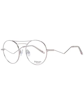 Ana Hickmann AH3014 Round Metal Frames