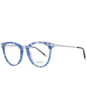 Ana Hickmann Cat Eye Eyeglasses AH3084 Style