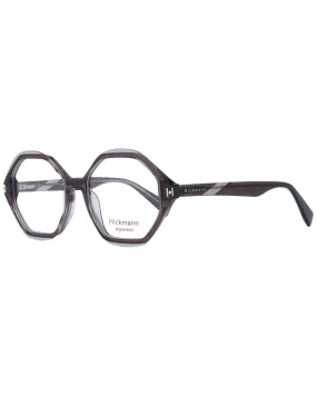 Ana Hickmann Octagon Eyeglasses Style AN1050060