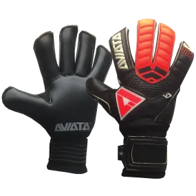 Aviata Sports Stretta Roll Pro V5