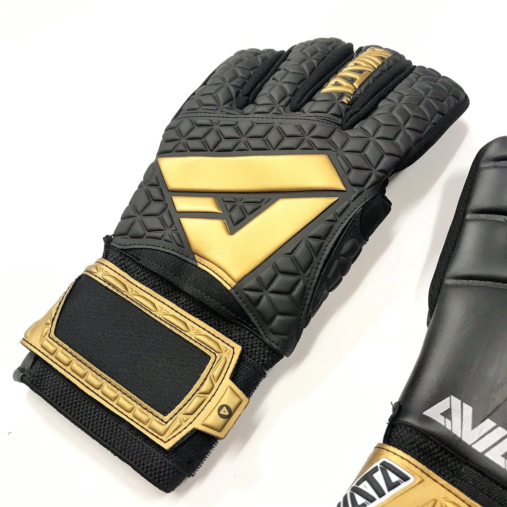 Aviata Sports Viper De Luxe V7