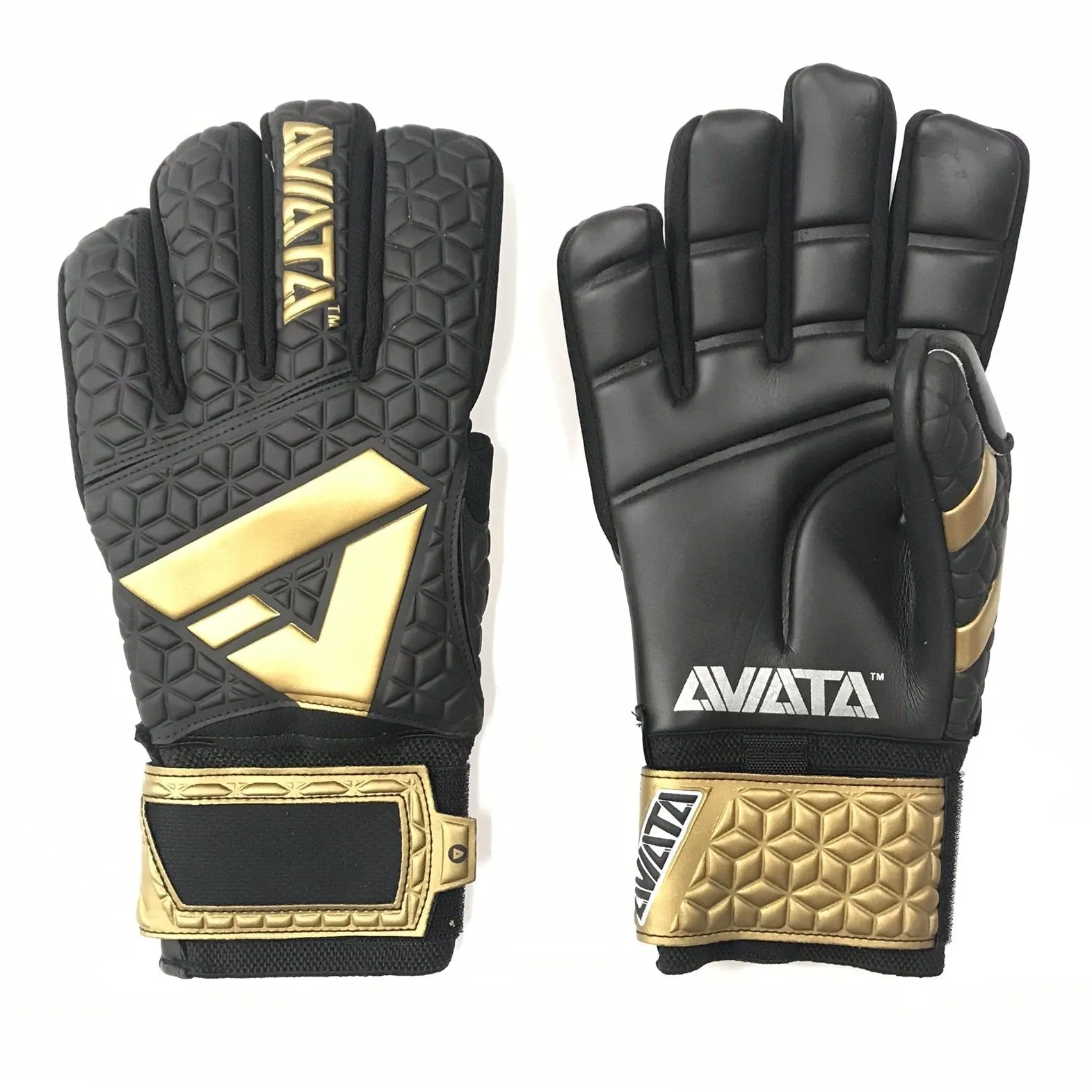 Aviata Sports Viper De Luxe V7