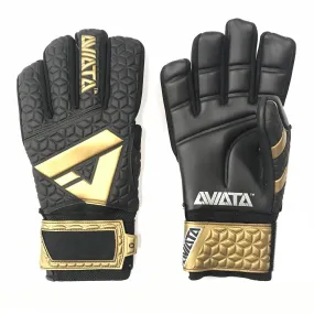 Aviata Sports Viper De Luxe V7