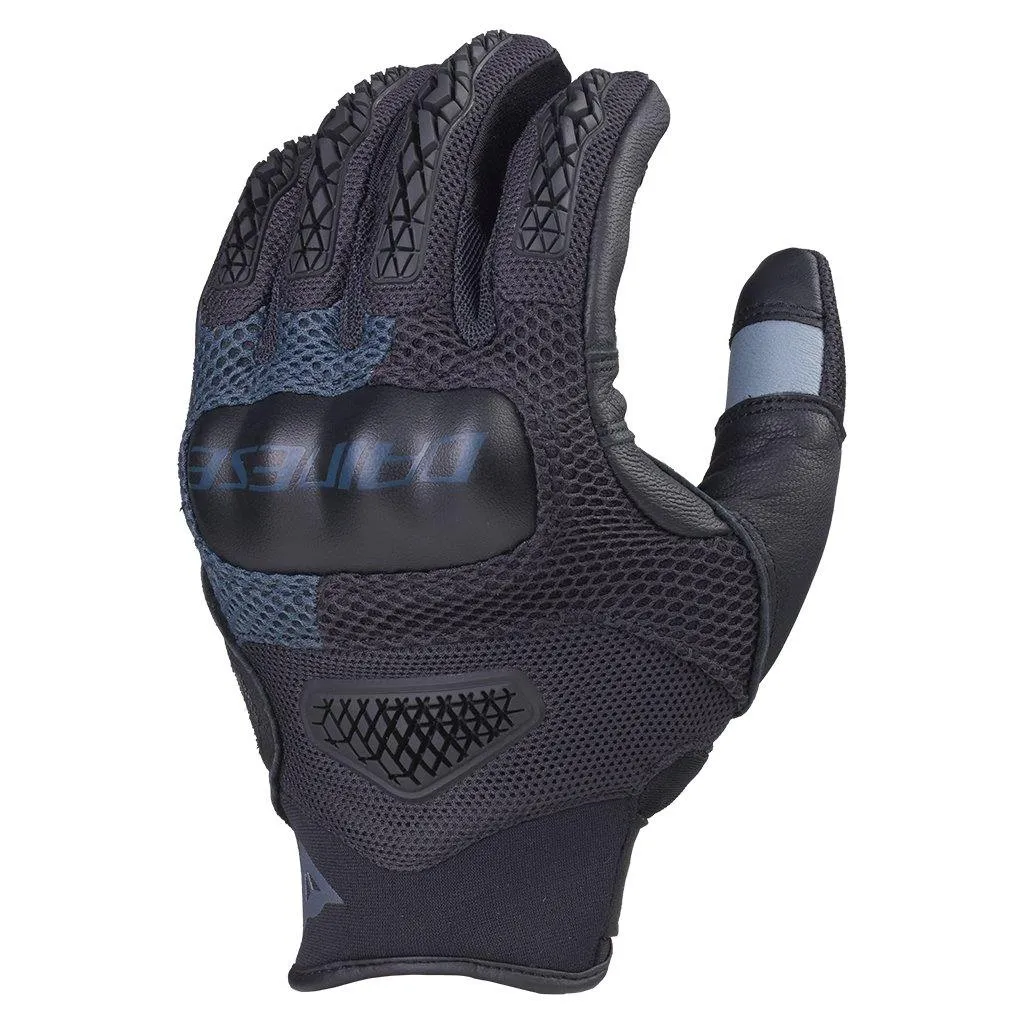DAINESE D-EXPLORER 2 GLOVES