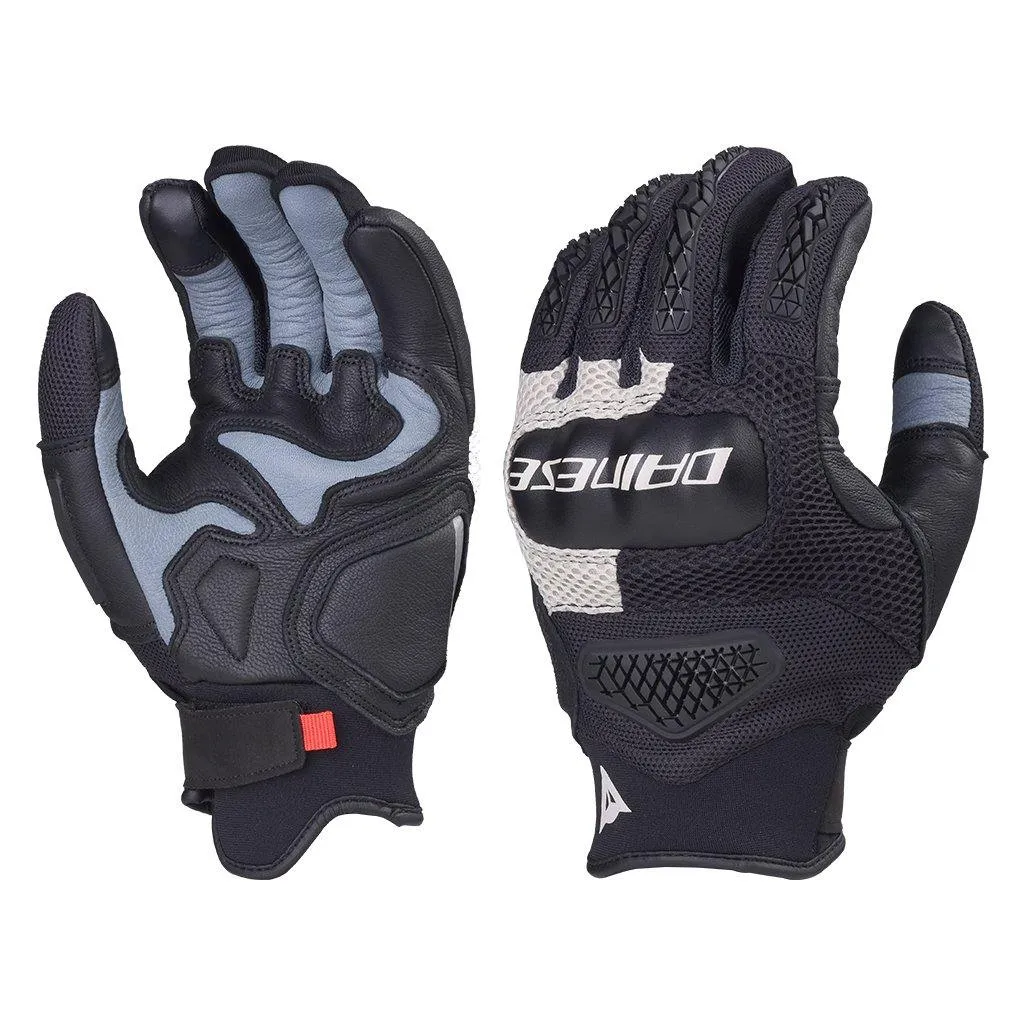 DAINESE D-EXPLORER 2 GLOVES