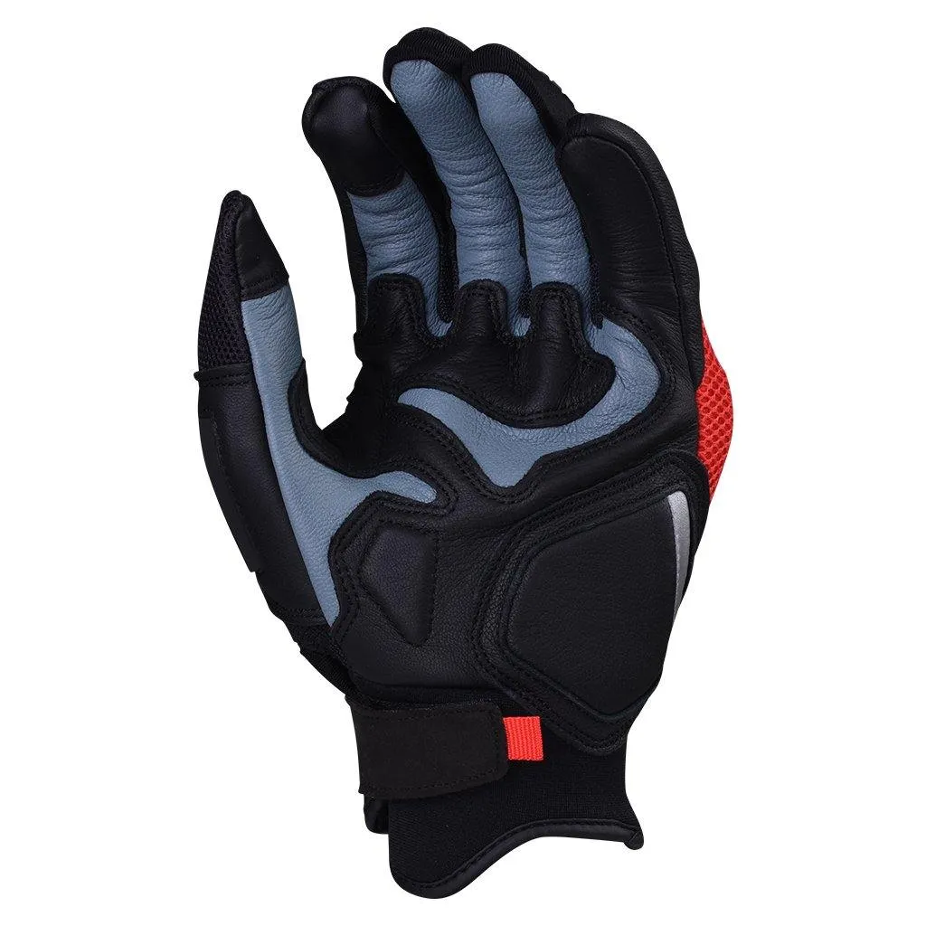 DAINESE D-EXPLORER 2 GLOVES
