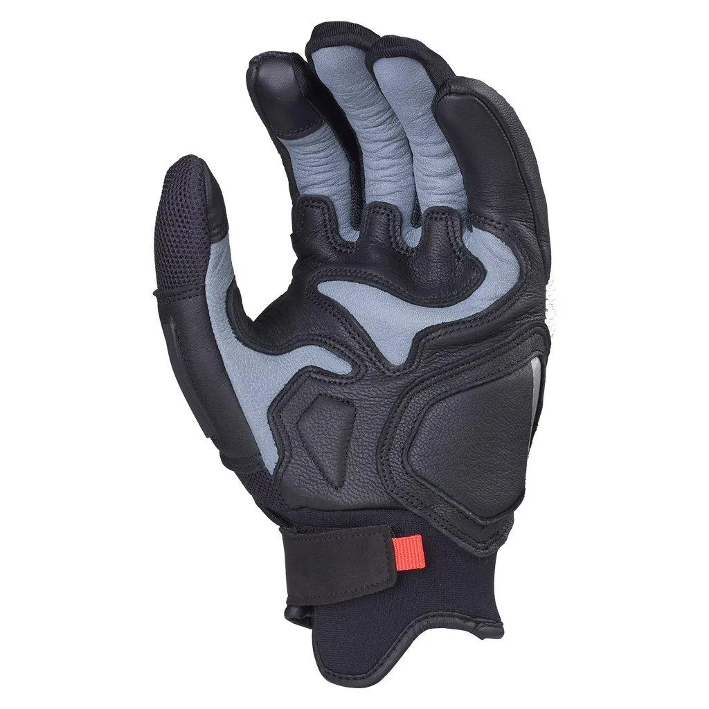 DAINESE D-EXPLORER 2 GLOVES