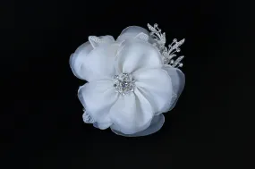 Delicate Darling Clip