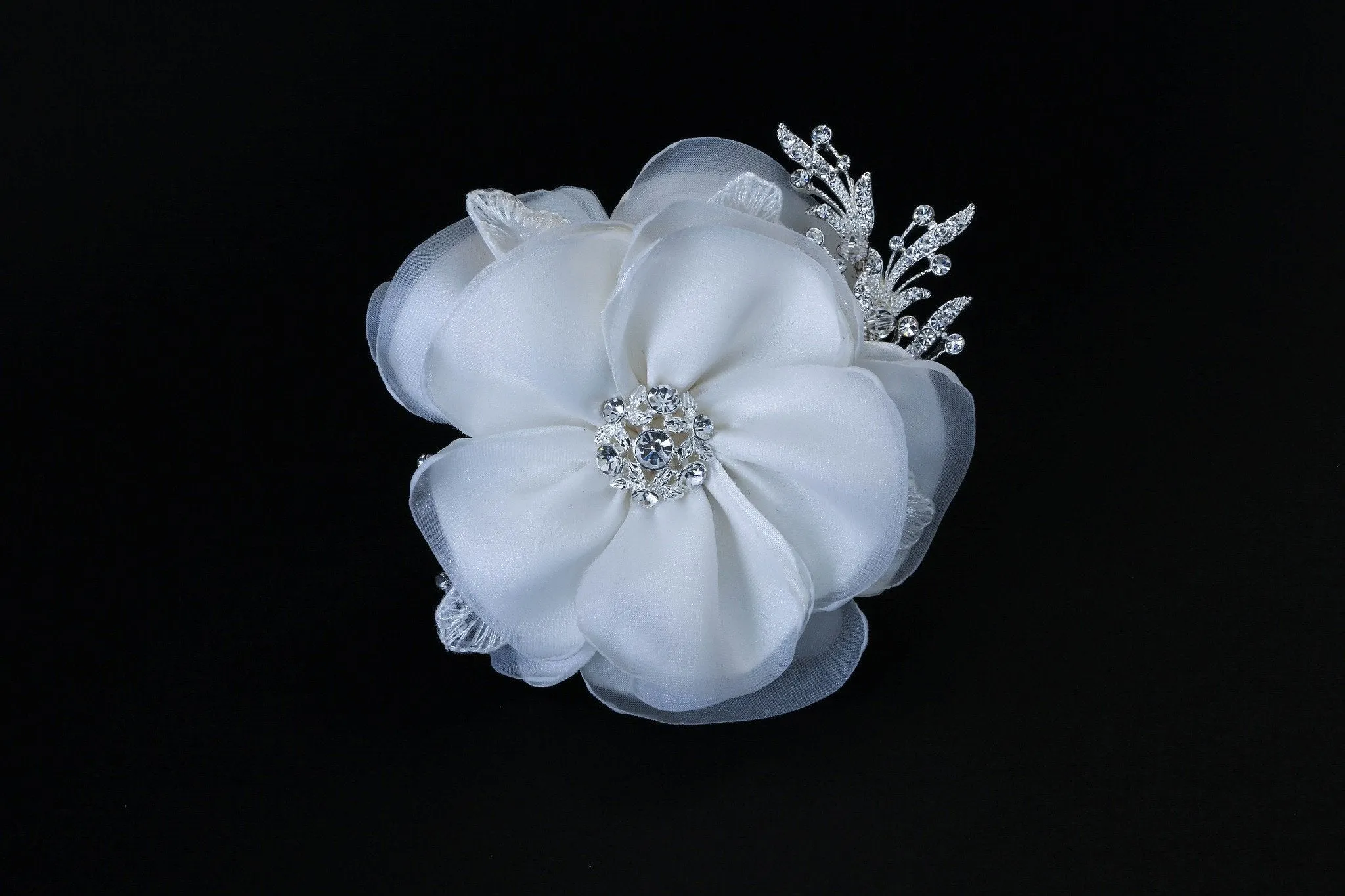 Delicate Darling Clip