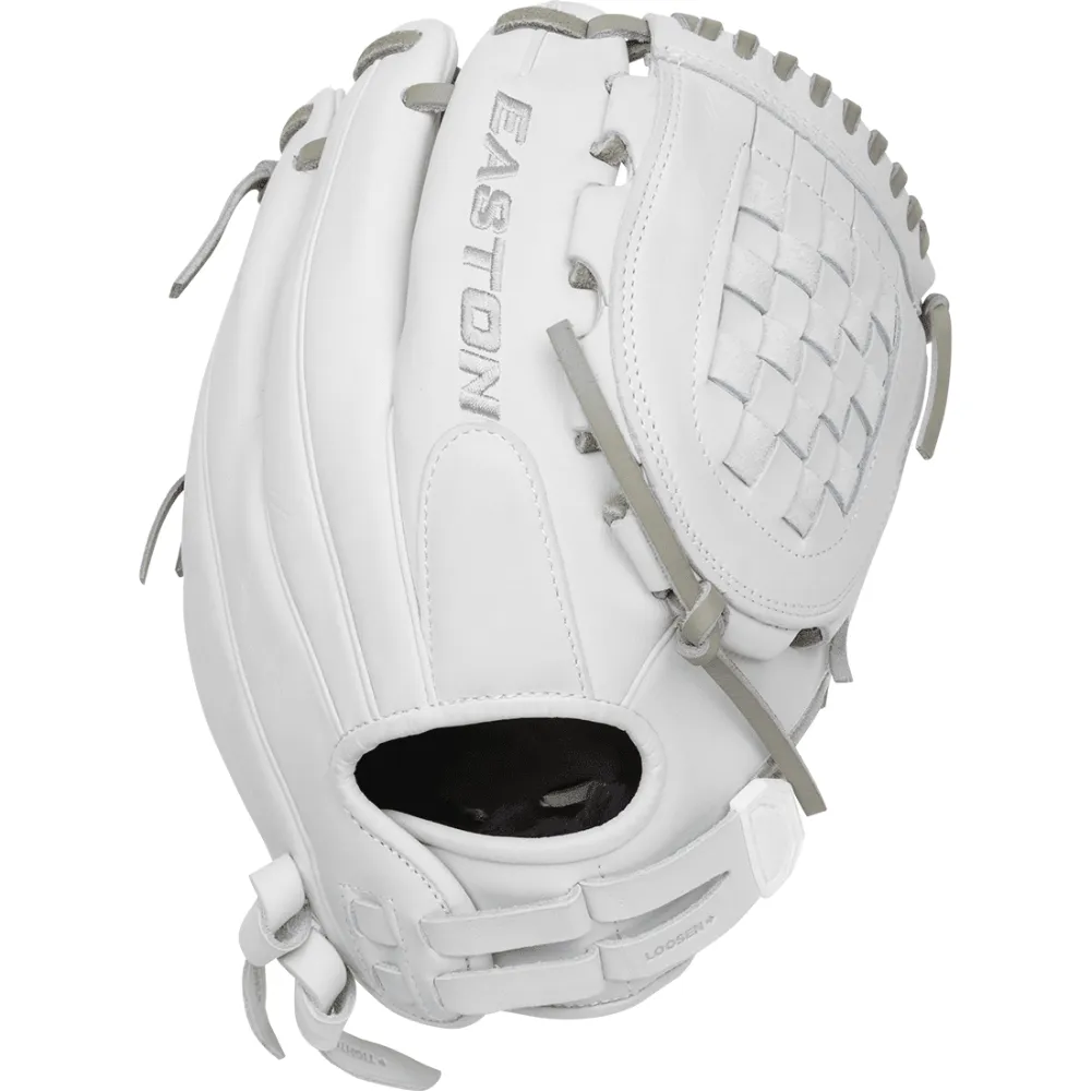 Easton Professional Fastpitch 12 inch Pitchers Glove