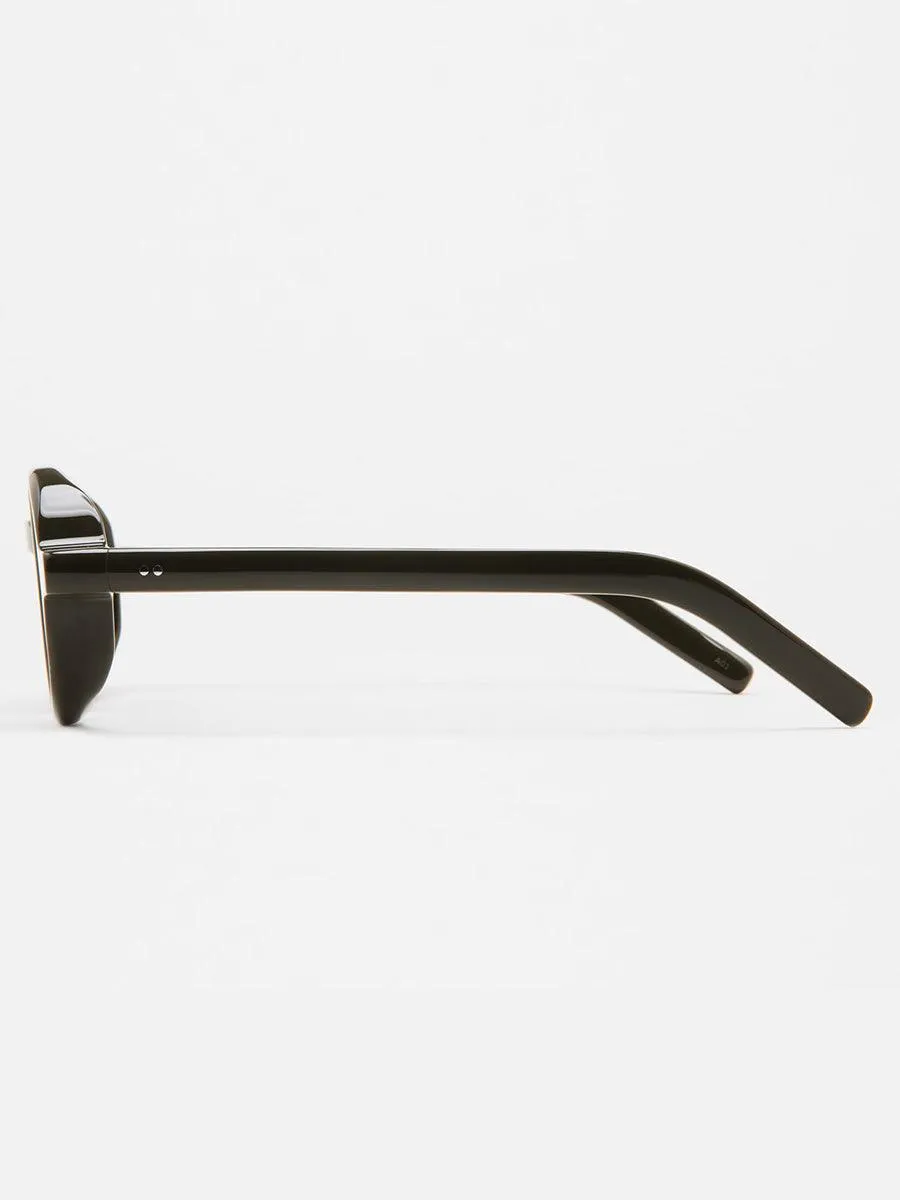 Falk 3 sunglasses