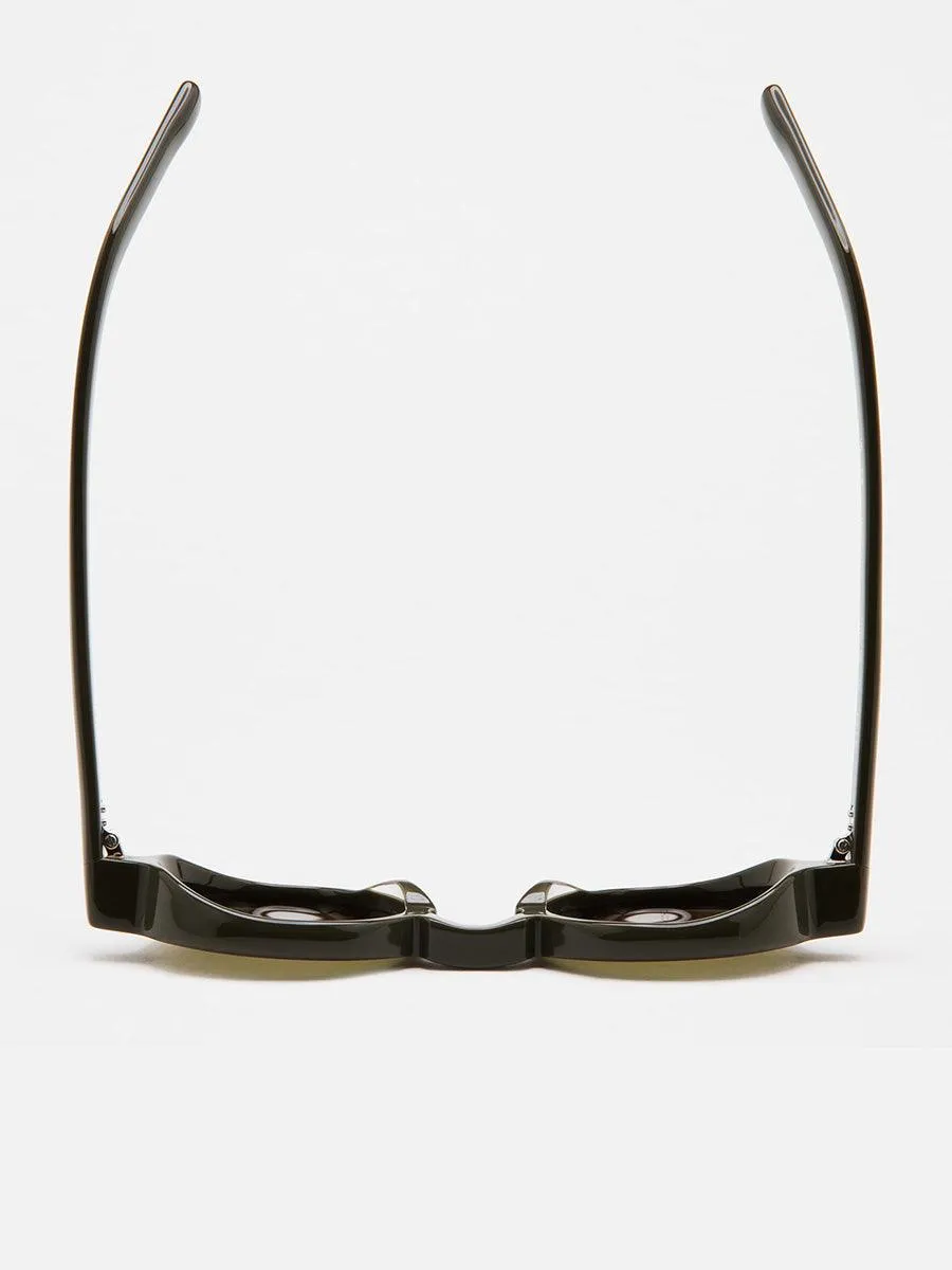 Falk 3 sunglasses