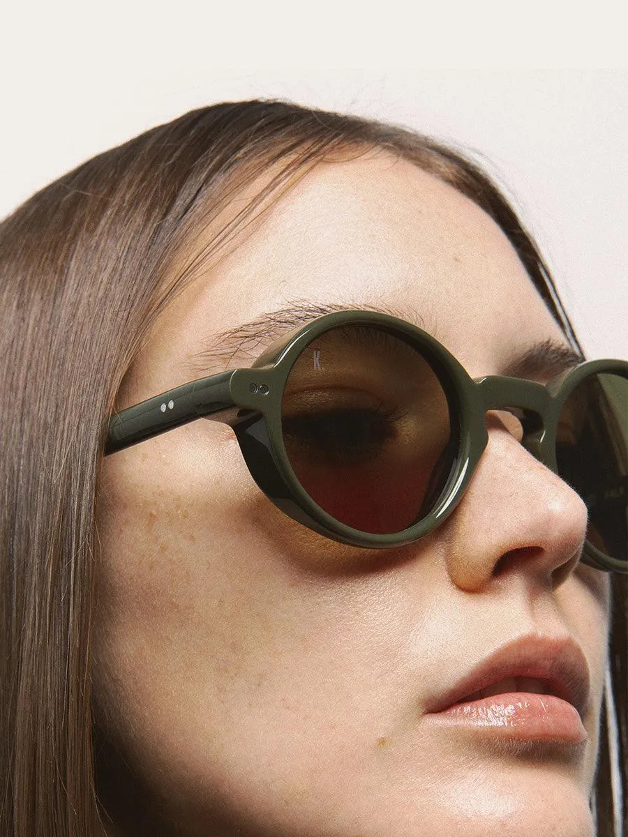 Falk 3 sunglasses