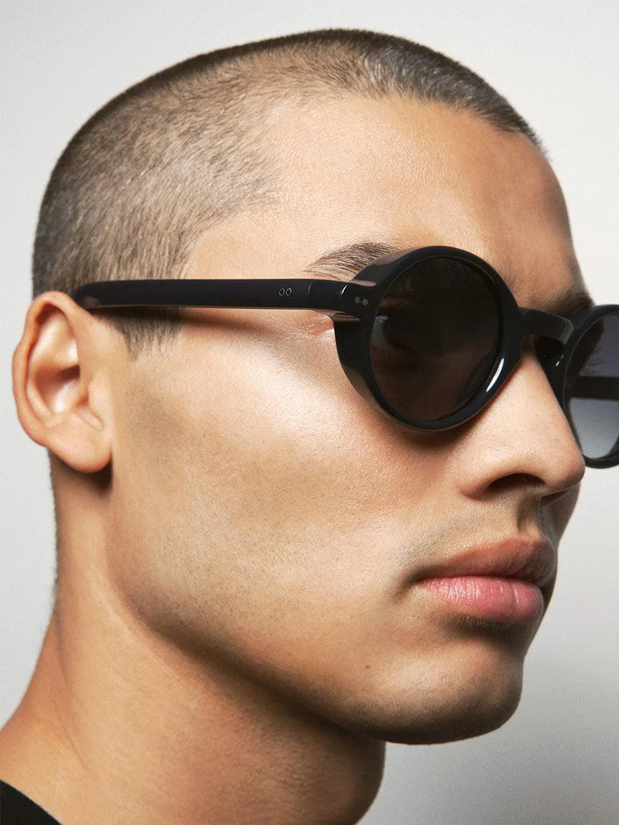 Falk 4 sunglasses