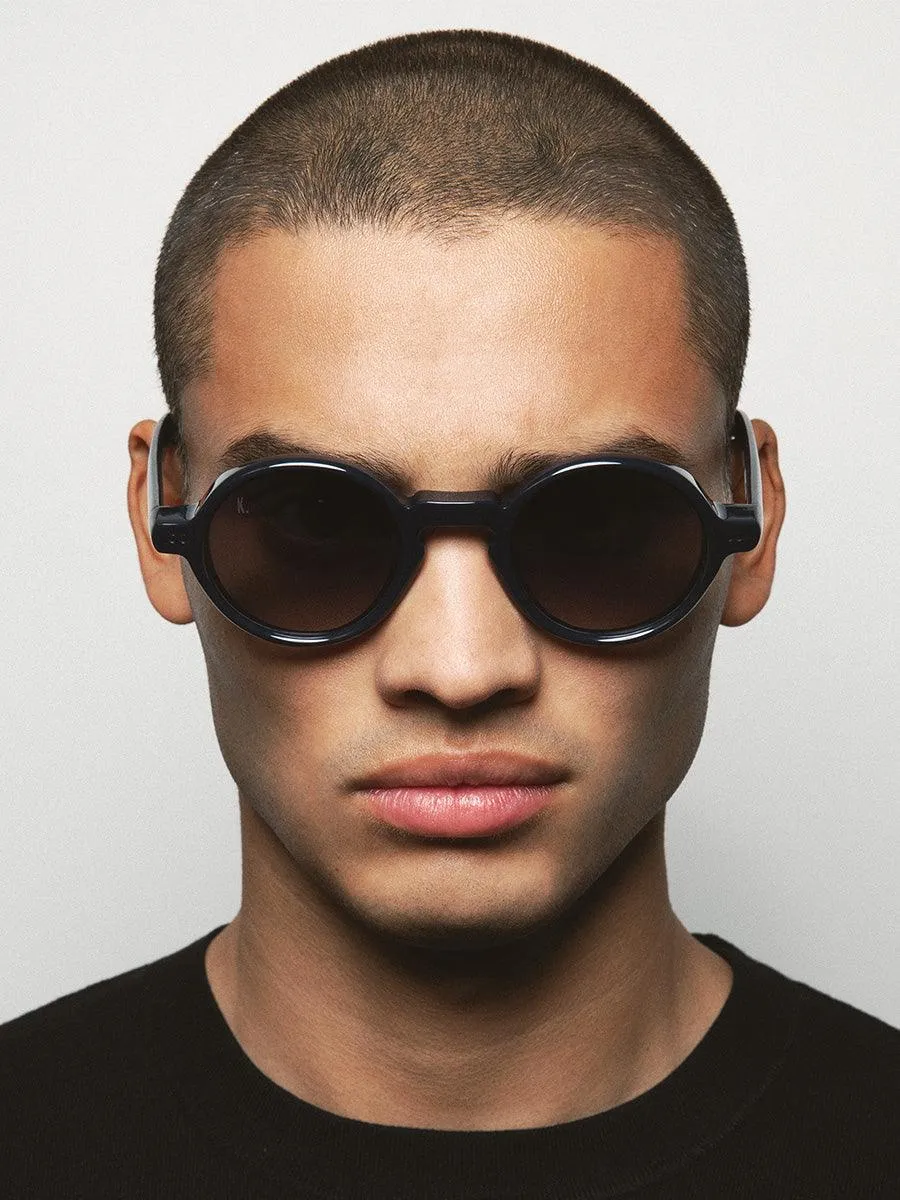 Falk 4 sunglasses