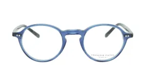 Francois Pinton TRAVELLER 40 size 45