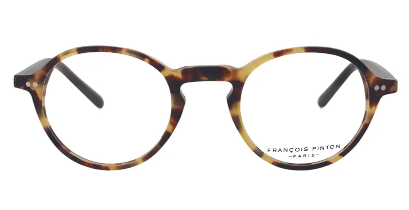 Francois Pinton TRAVELLER 40 size 45