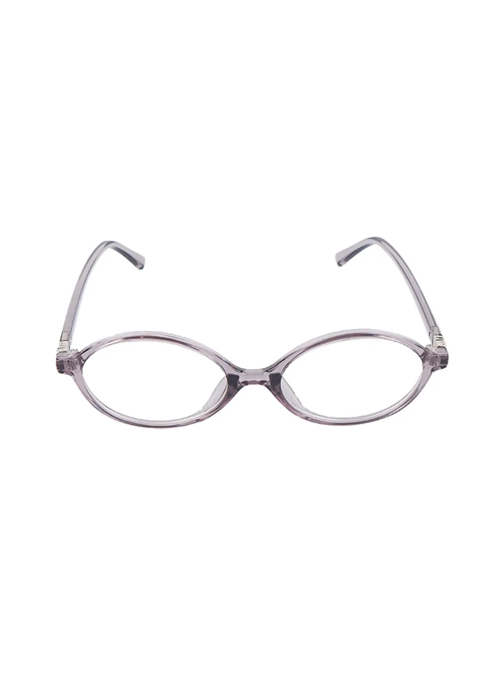 GeekChic Round Glasses CN404