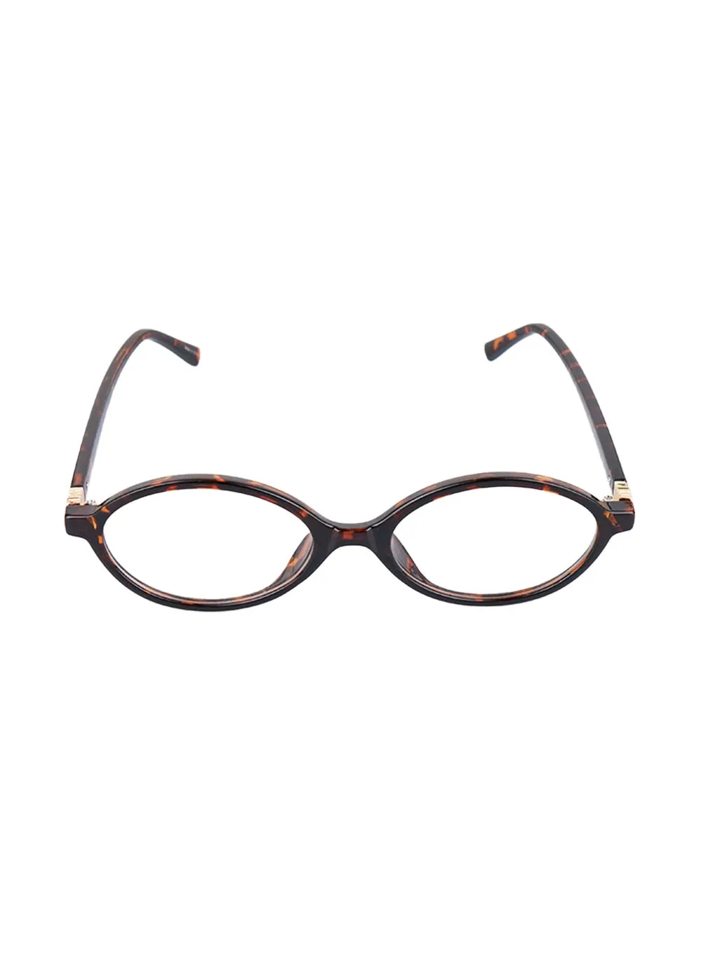 GeekChic Round Glasses CN404
