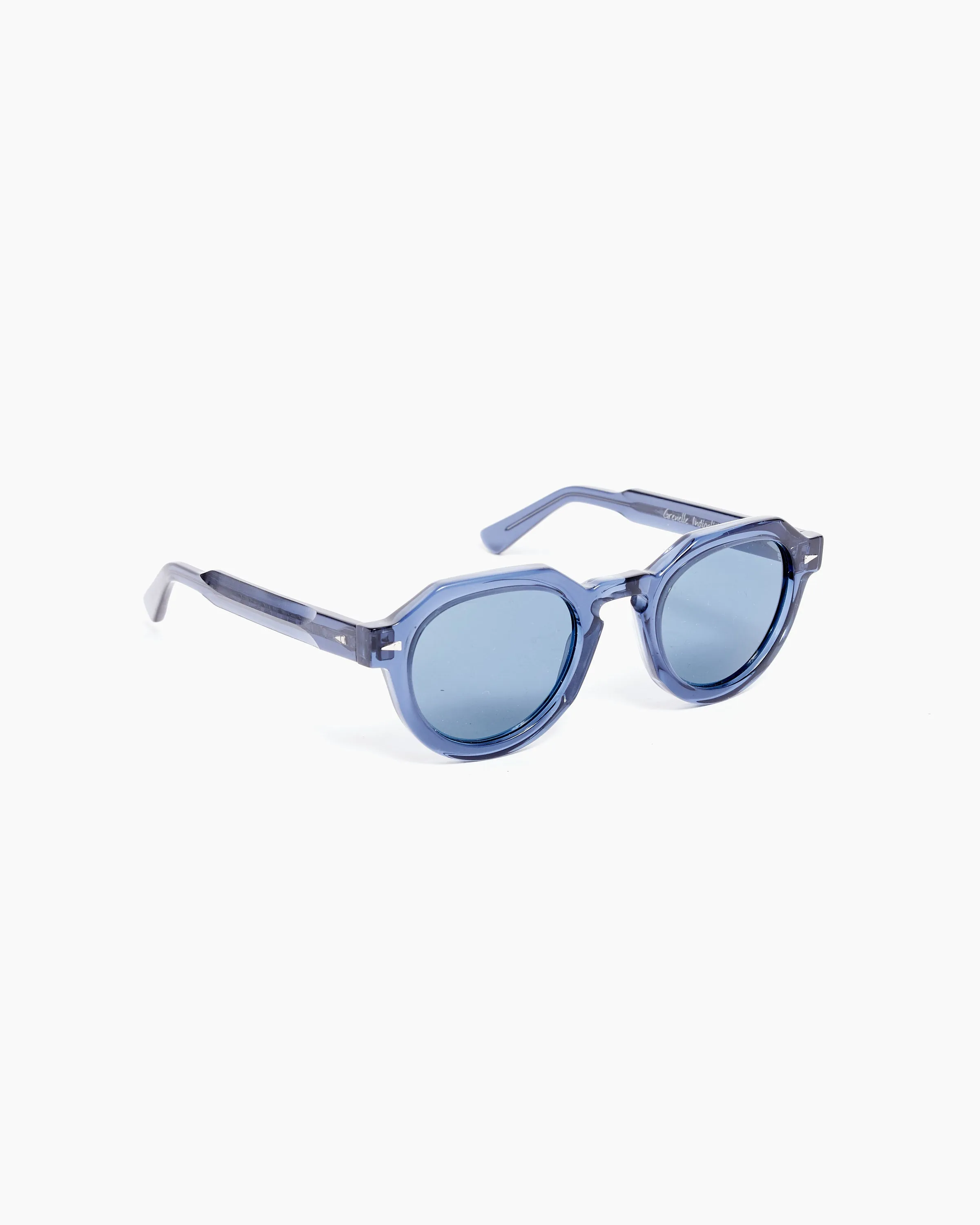 Grenelle Sunglasses