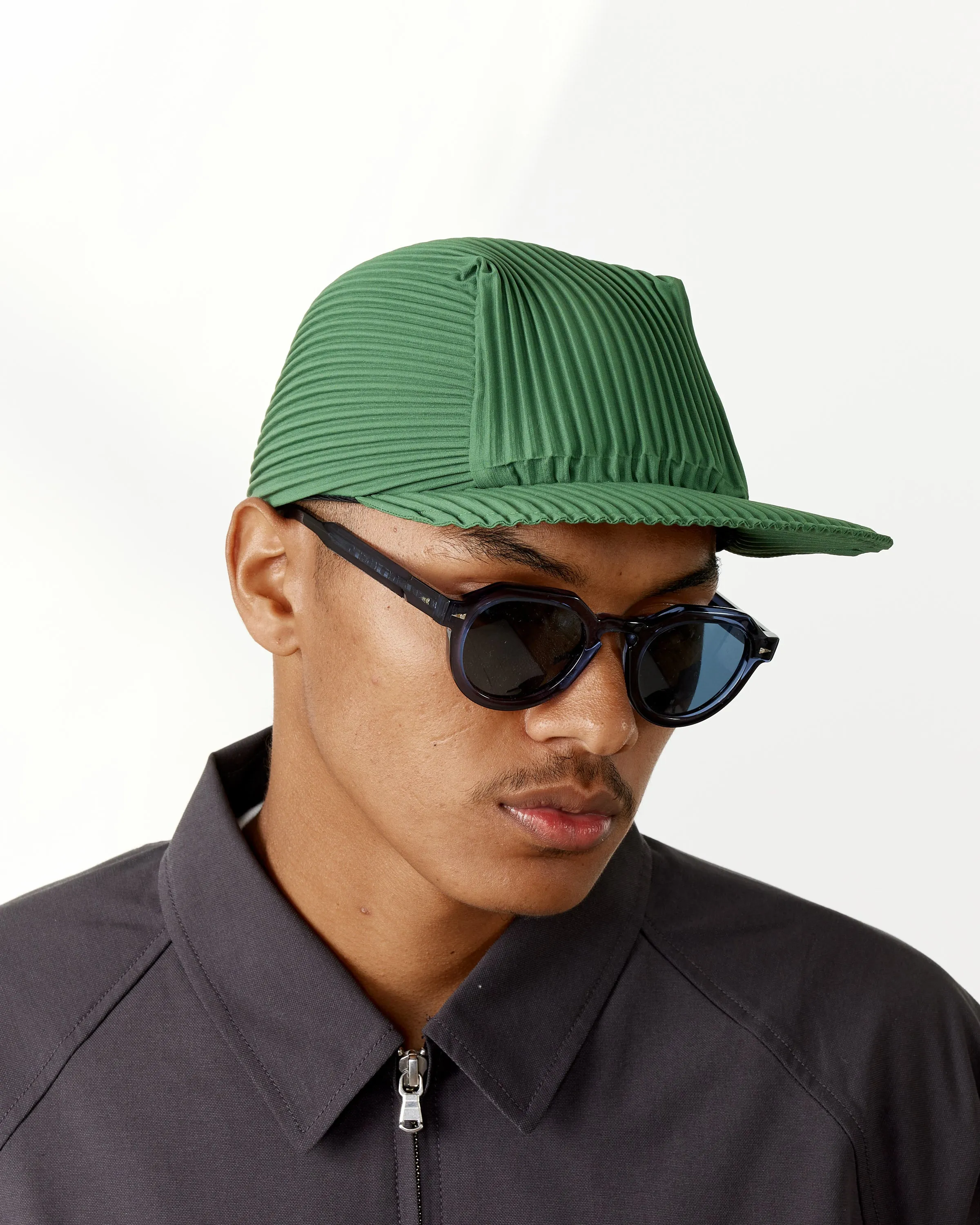 Grenelle Sunglasses