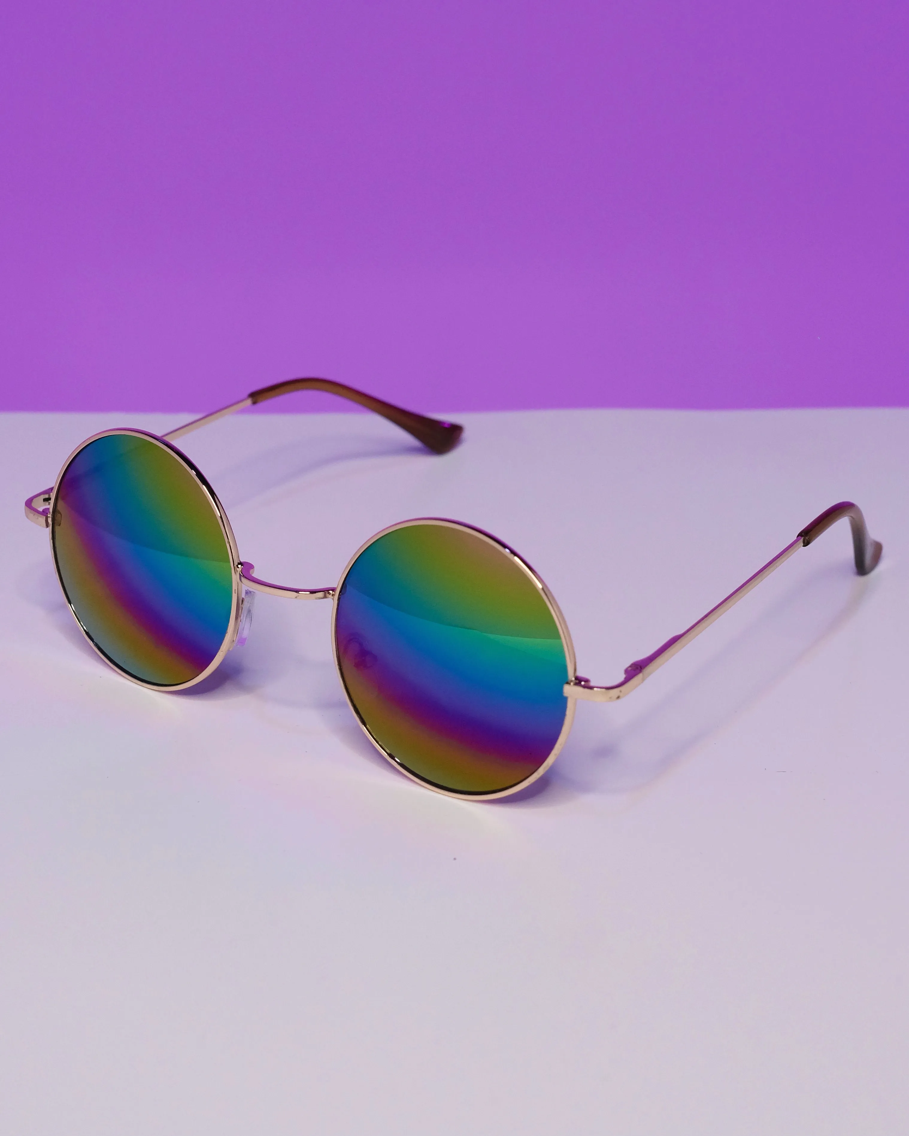 Hippie Sunglasses