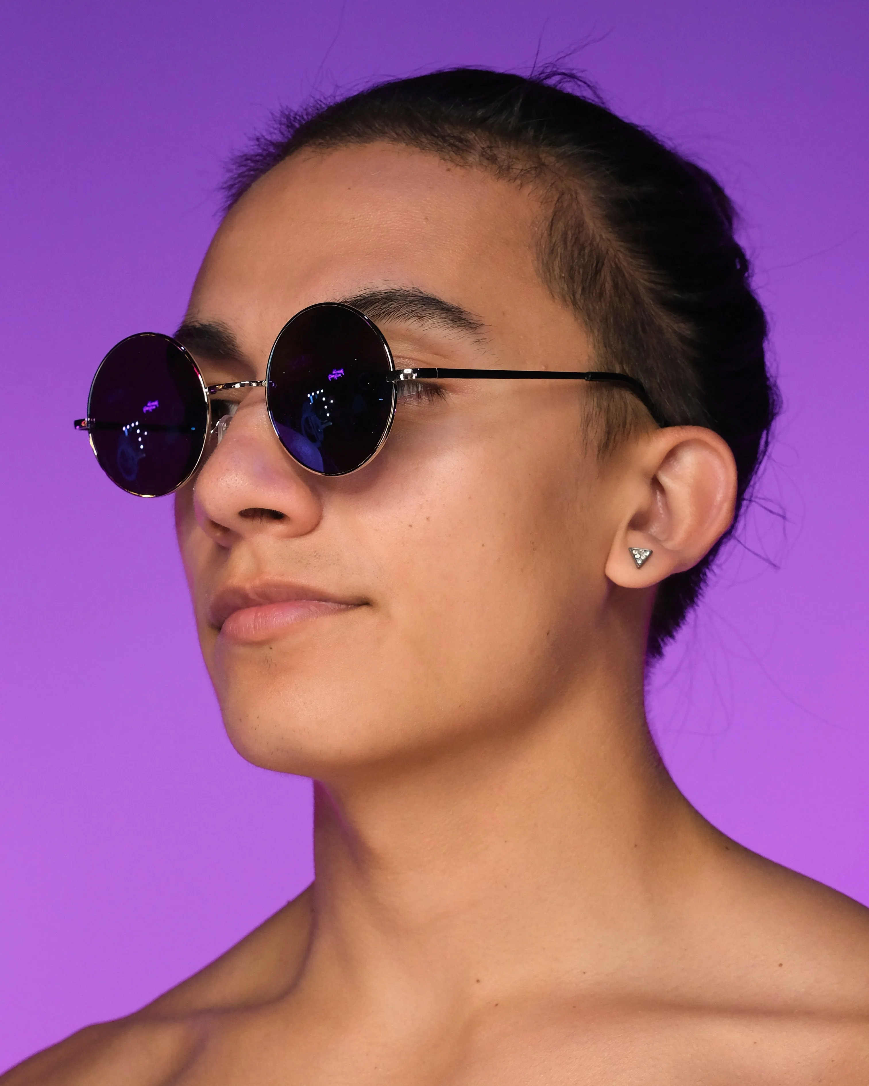 Hippie Sunglasses
