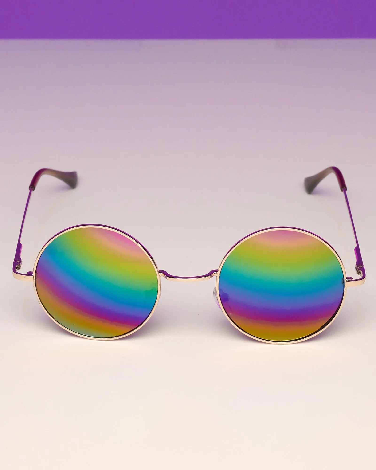 Hippie Sunglasses
