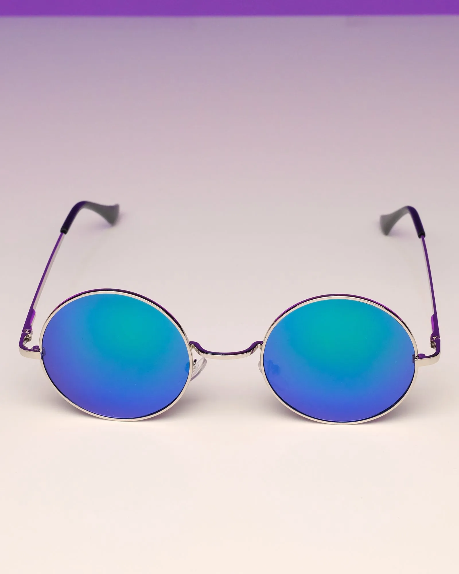 Hippie Sunglasses