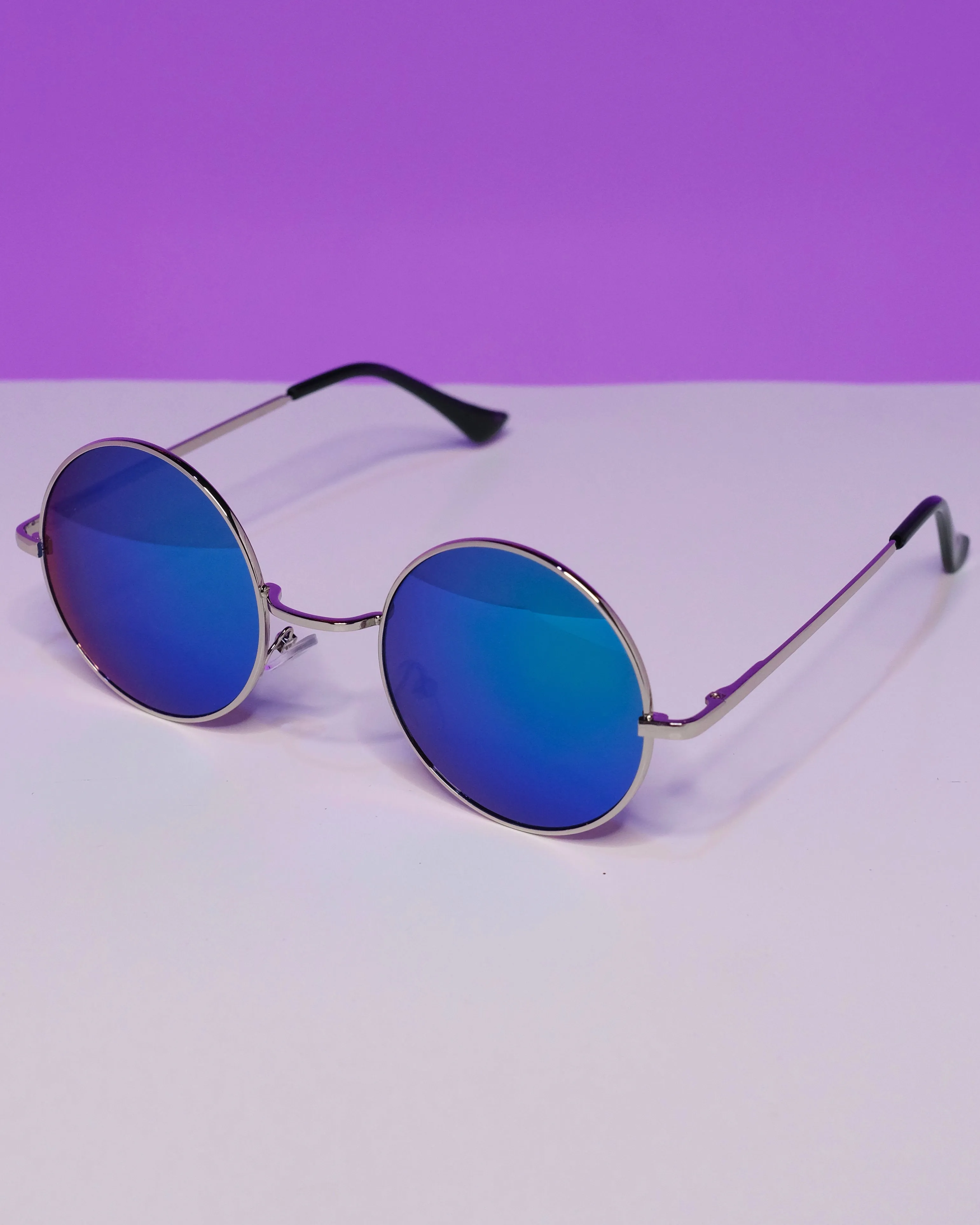 Hippie Sunglasses