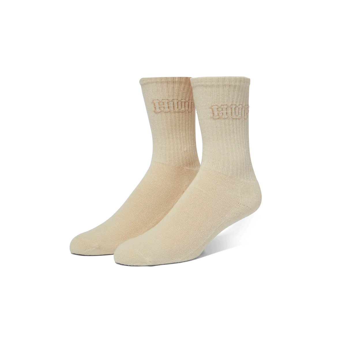 HUF Core 3-Pack Sock