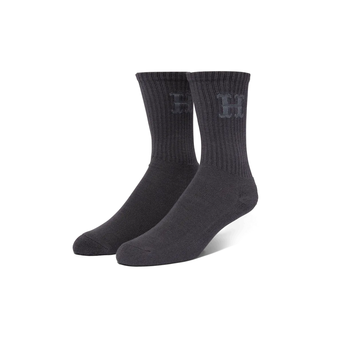 HUF Core 3-Pack Sock