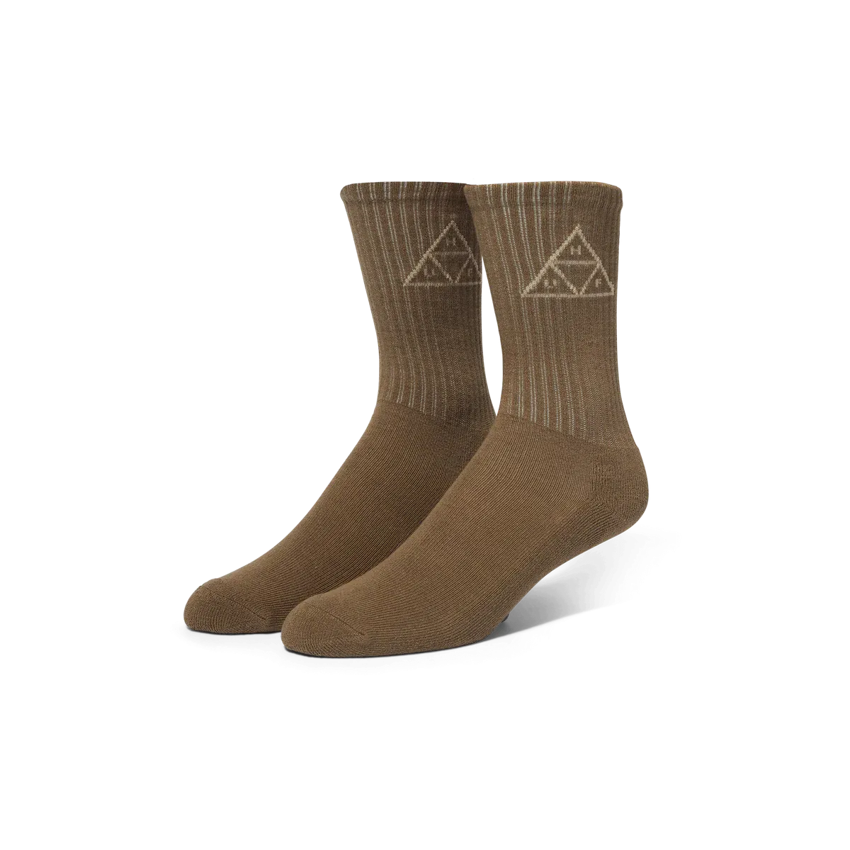 HUF Core 3-Pack Sock