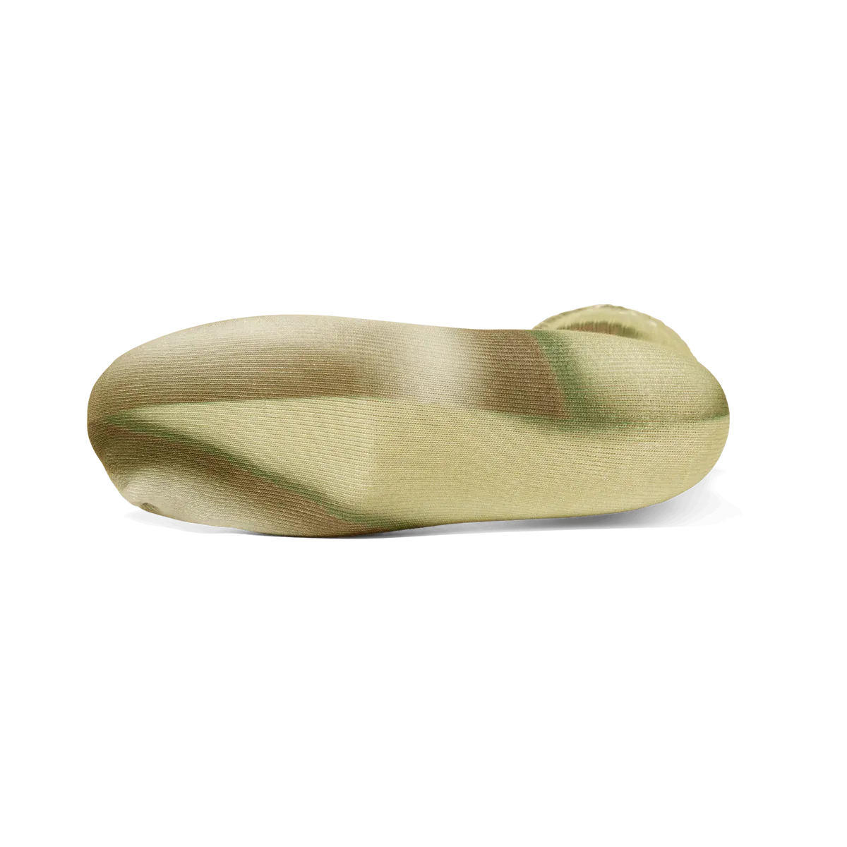 HUF Space Dust Digital Crew Sock