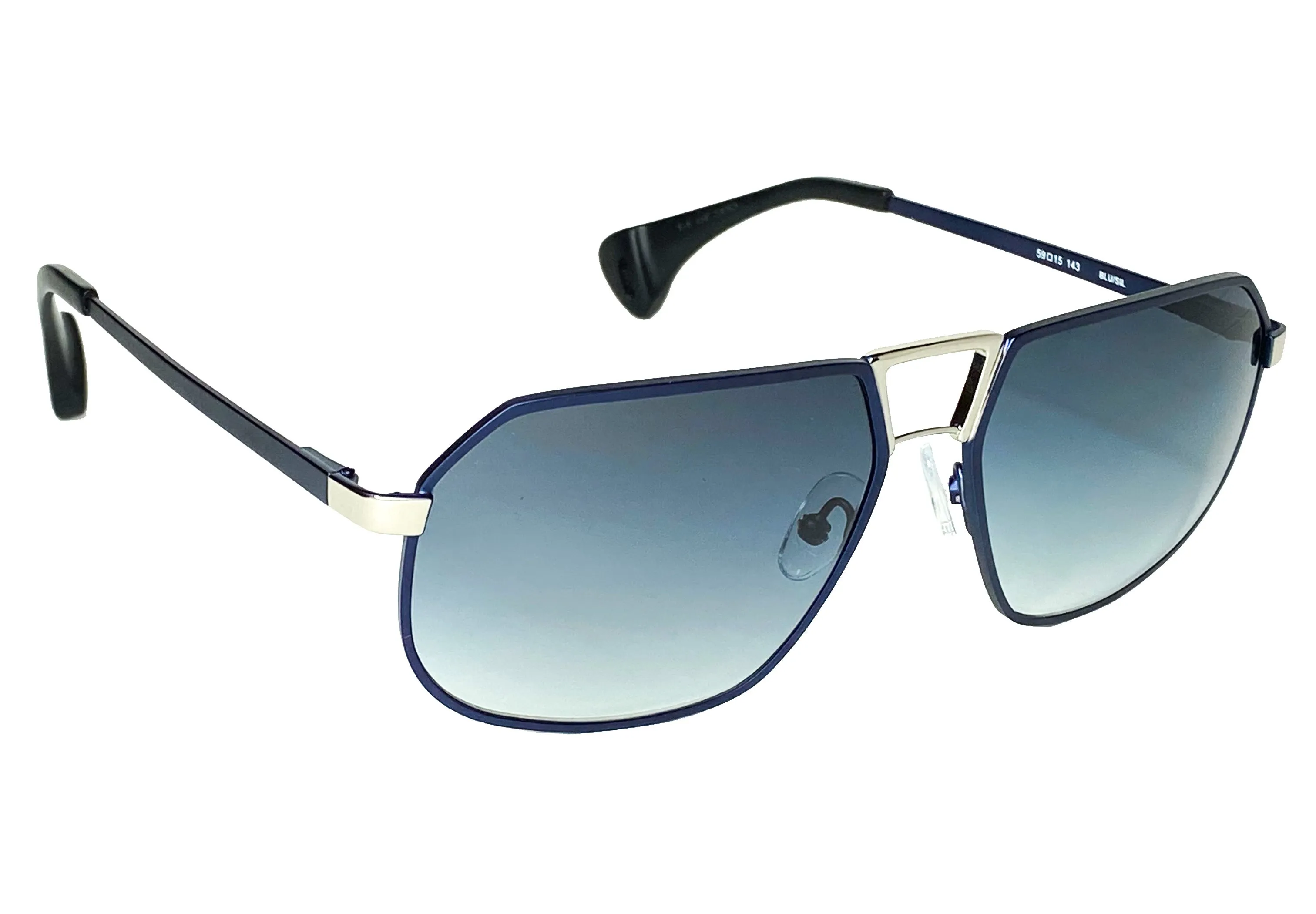 Initium Concept 2 Aviator Sunglasses