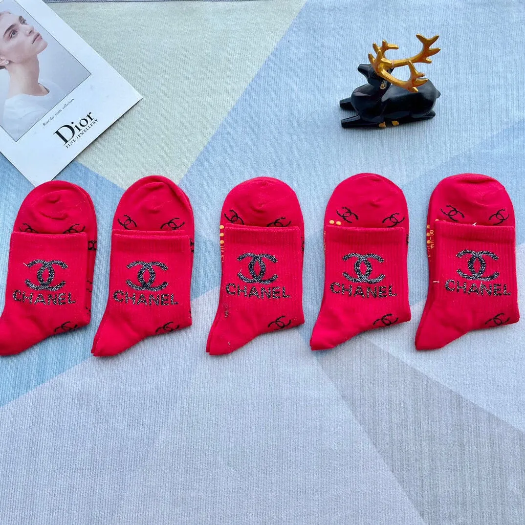 LOW-CUT SOCKS 420749 (1 BOX )