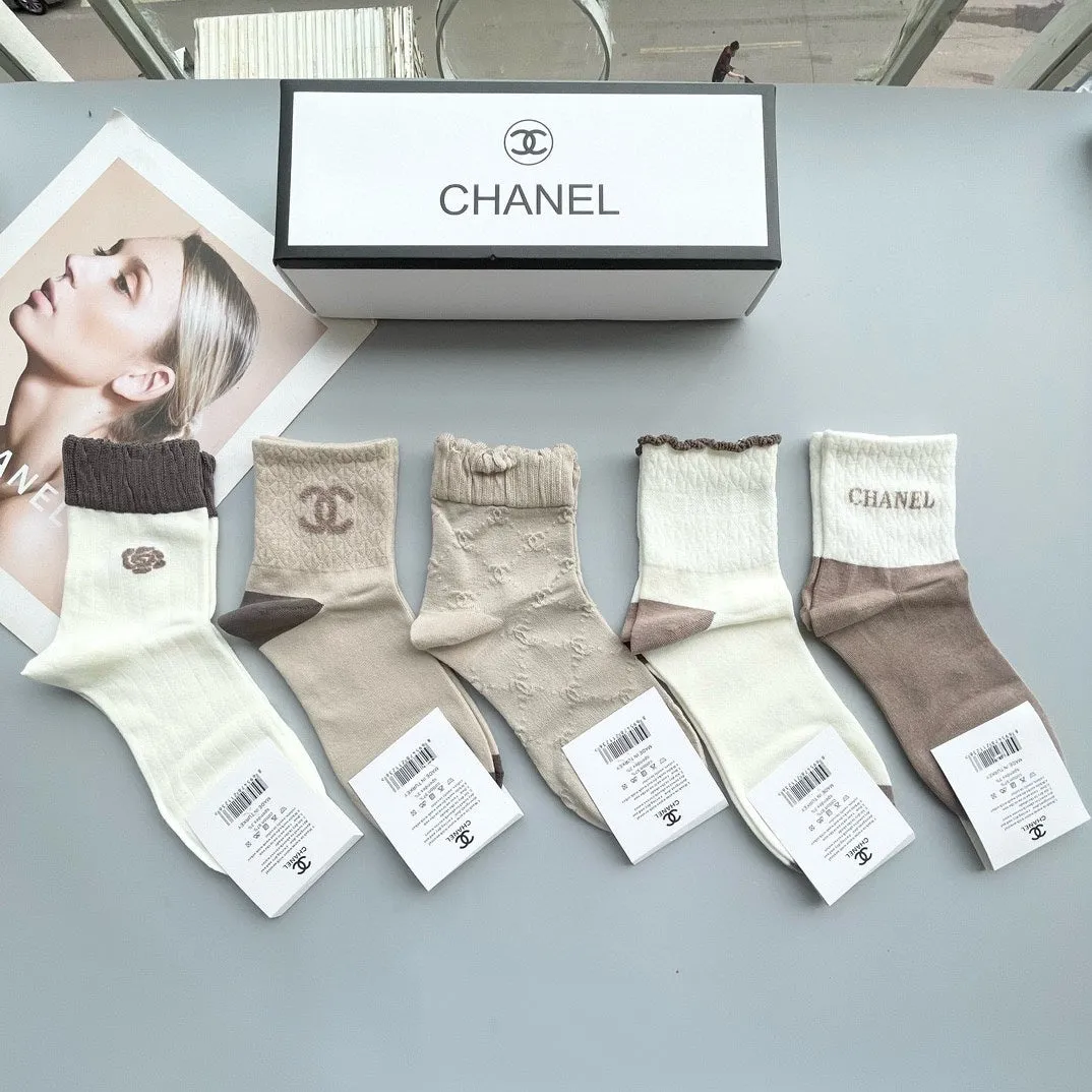 LOW-CUT SOCKS 425570 ( 1 BOX )