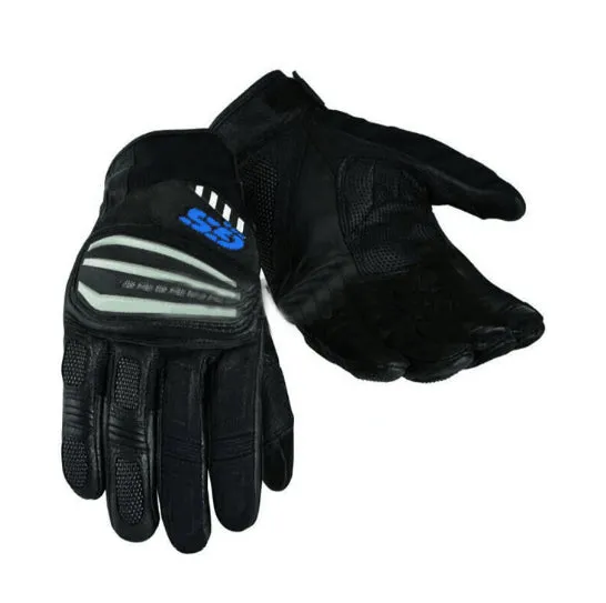 Motorcycle Anti-falling Gloves