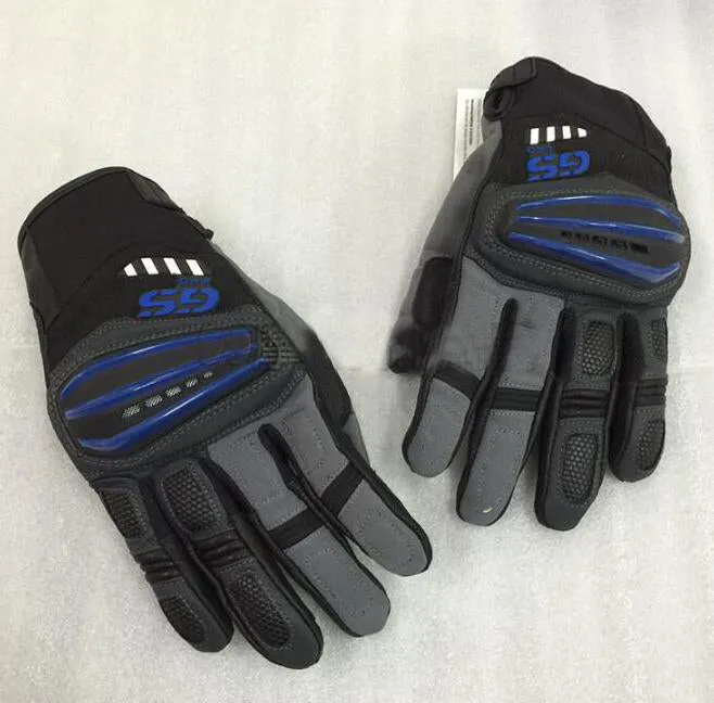 Motorcycle Anti-falling Gloves