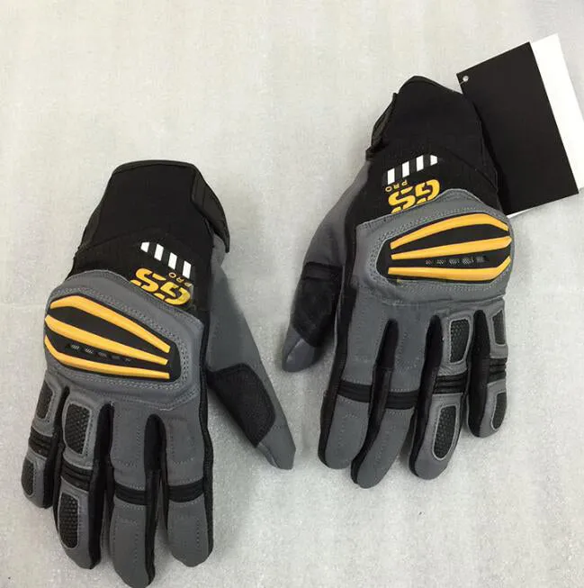 Motorcycle Anti-falling Gloves
