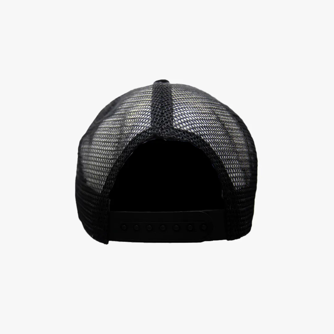Murphys Lightbulb Pocket Hat