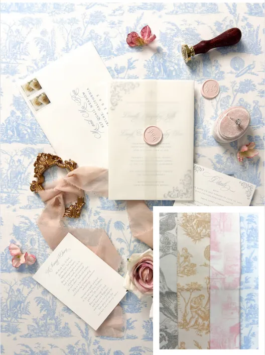 Rollable Doublesided Textile Styling Mat   Storage bag | Toile   taupe