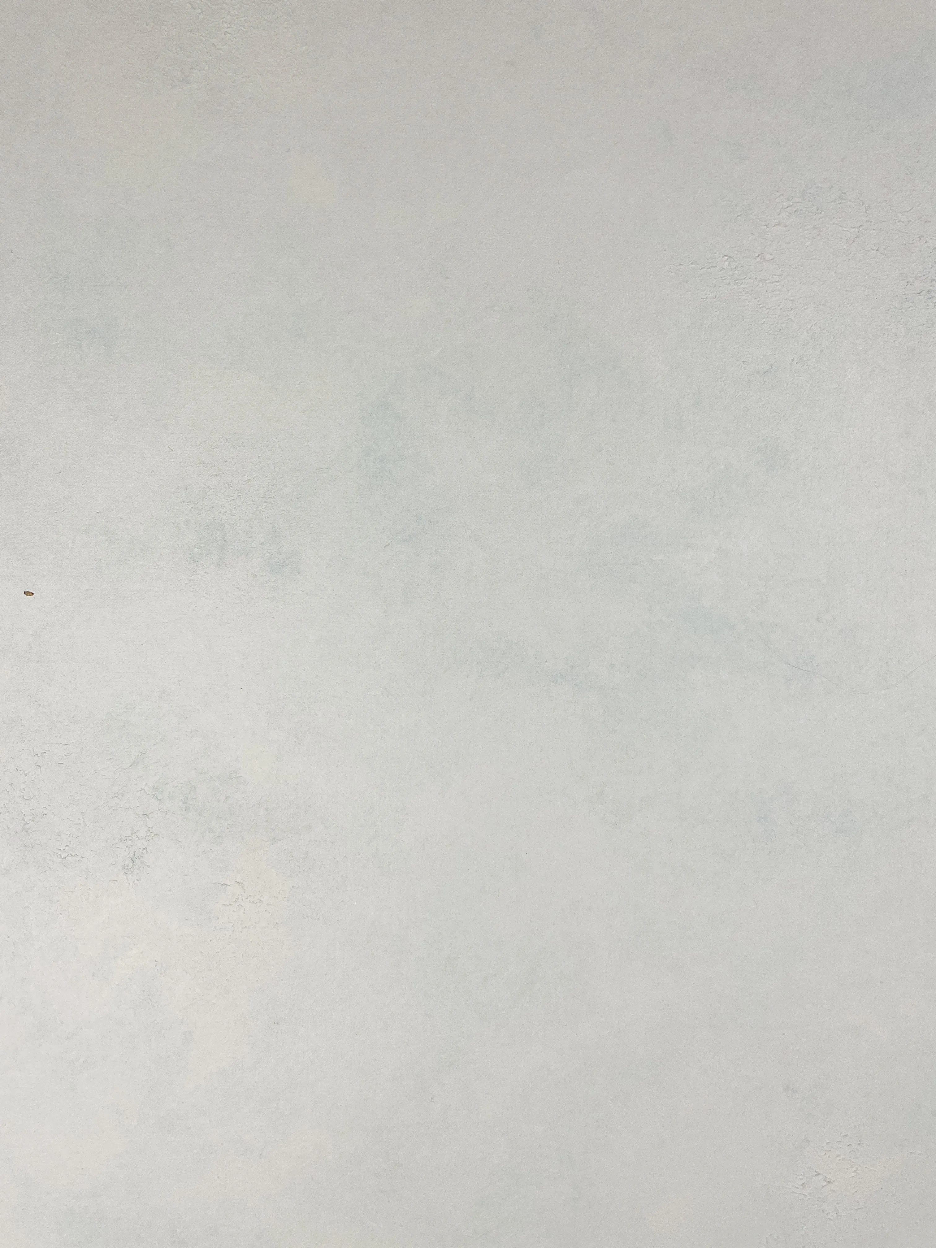 Rollable Styling Mat for Wedding Flat Lay | Textured Styling Surface for Flat Lay | Backdrop Product Photography |Off white light blue