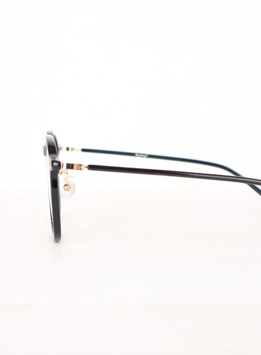 Round Shape Glasses IN302