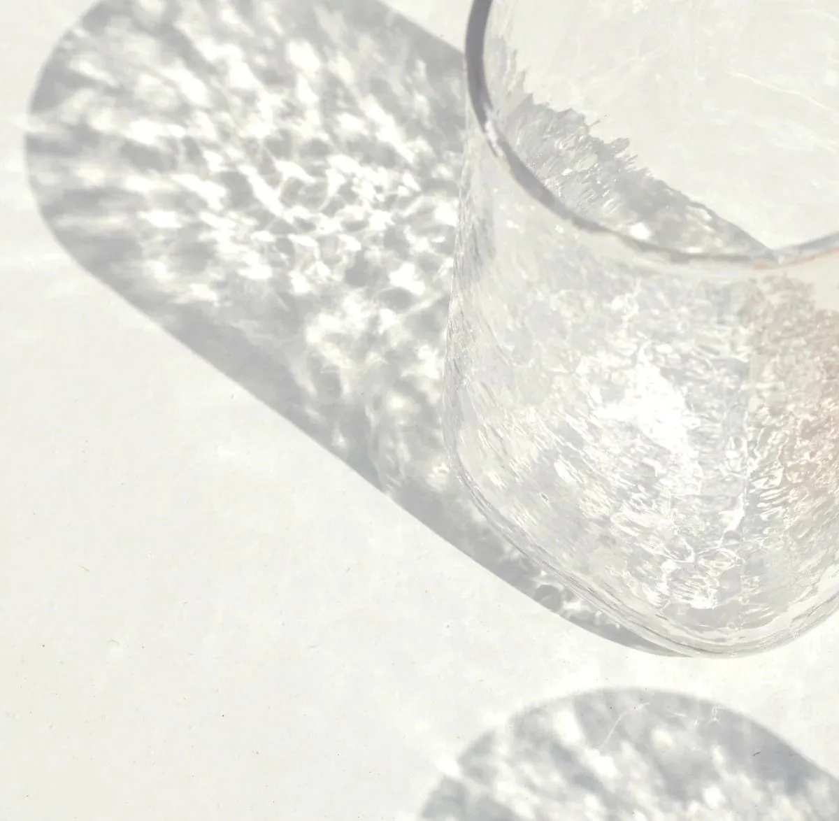 Similan Highball Clear (Set of 2)