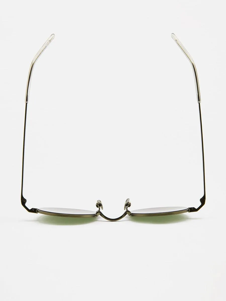 Slowik 4 sunglasses