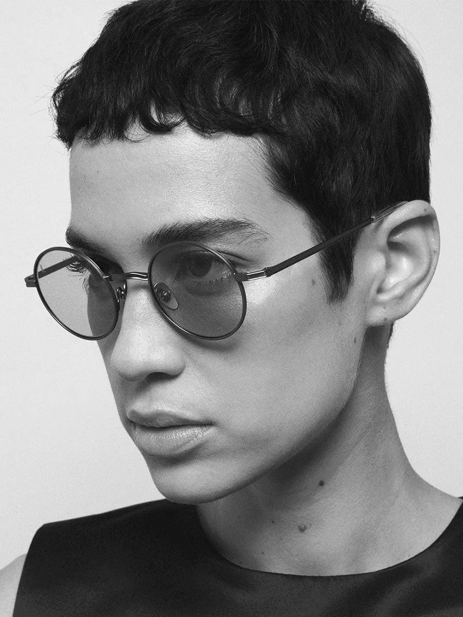 Slowik 4 sunglasses