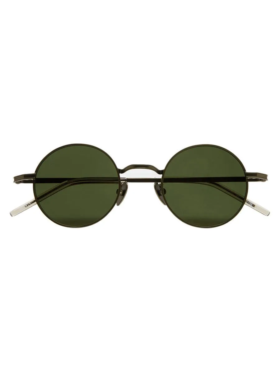 Slowik 4 sunglasses