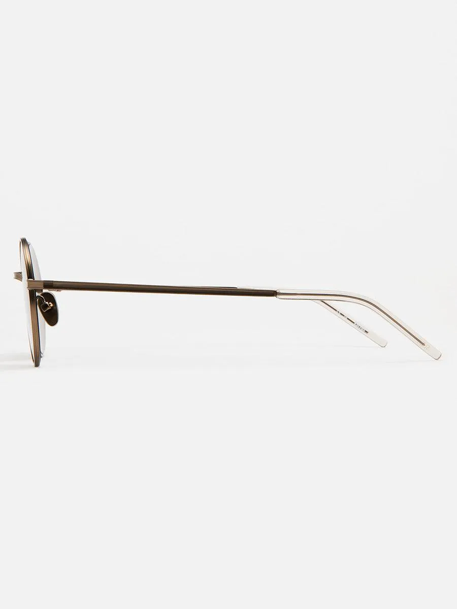 Slowik 4 sunglasses