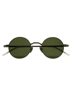 Slowik 4 sunglasses